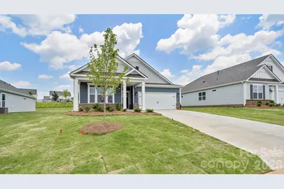 662 River Bottom Road, Fletcher, NC 28732 - Photo 24