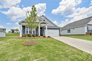 662 River Btm Rd, Fletcher, NC 28732 - Photo 24