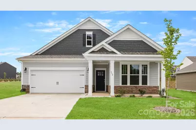 662 River Bottom Road, Fletcher, NC 28732 - Photo 1