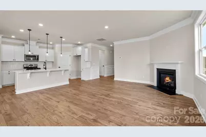 662 River Bottom Road, Fletcher, NC 28732 - Photo 8