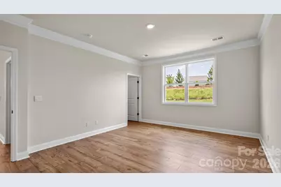 662 River Bottom Road, Fletcher, NC 28732 - Photo 20