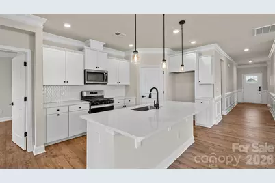 662 River Bottom Road, Fletcher, NC 28732 - Photo 6