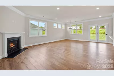 662 River Bottom Road, Fletcher, NC 28732 - Photo 10