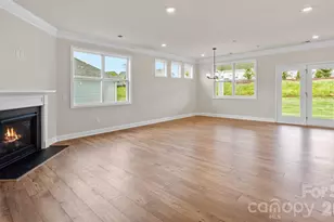 662 River Btm Rd, Fletcher, NC 28732 - Photo 10