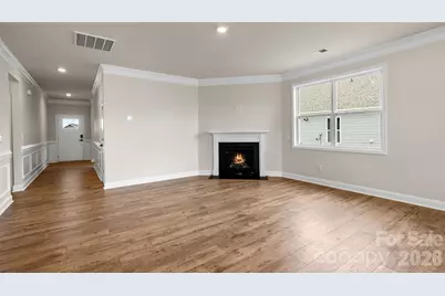 662 River Bottom Road, Fletcher, NC 28732 - Photo 10