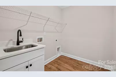 662 River Bottom Road, Fletcher, NC 28732 - Photo 18