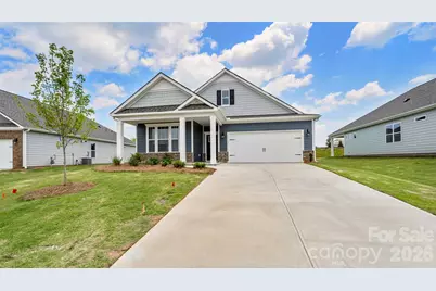 662 River Bottom Road, Fletcher, NC 28732 - Photo 1