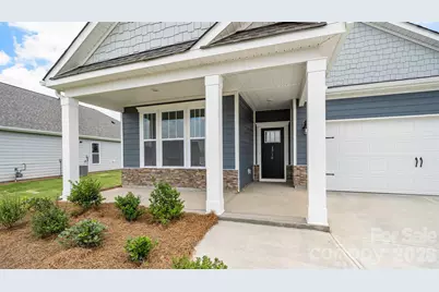 662 River Bottom Road, Fletcher, NC 28732 - Photo 4