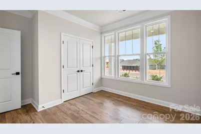 662 River Bottom Road, Fletcher, NC 28732 - Photo 14