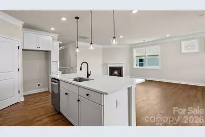 662 River Bottom Road, Fletcher, NC 28732 - Photo 8