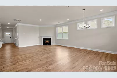 662 River Bottom Road, Fletcher, NC 28732 - Photo 12