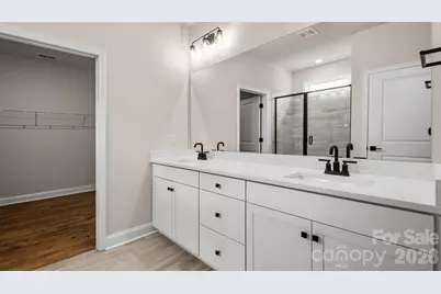 662 River Bottom Road, Fletcher, NC 28732 - Photo 20