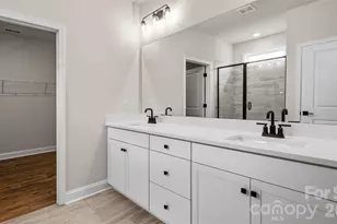 662 River Btm Rd, Fletcher, NC 28732 - Photo 20