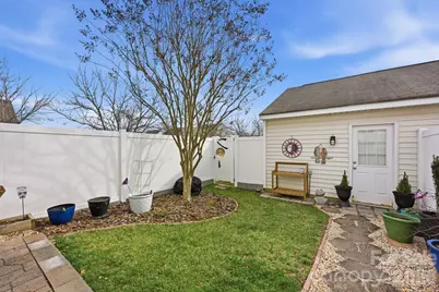 12394 Swan Wings Place, Huntersville, NC 28078 - Photo 6