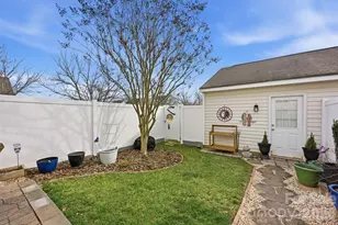 12394 Swan Wings Pl, Huntersville, NC 28078 - Photo 6