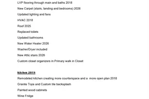 12394 Swan Wings Pl, Huntersville, NC 28078 - Photo 30