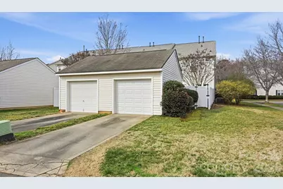 12394 Swan Wings Place, Huntersville, NC 28078 - Photo 4