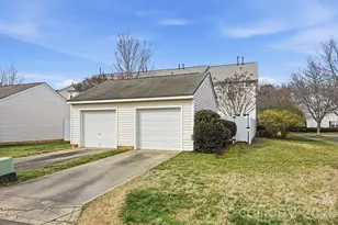 12394 Swan Wings Pl, Huntersville, NC 28078 - Photo 4