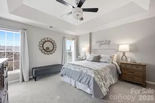 12394 Swan Wings Pl, Huntersville, NC 28078 - Photo 26