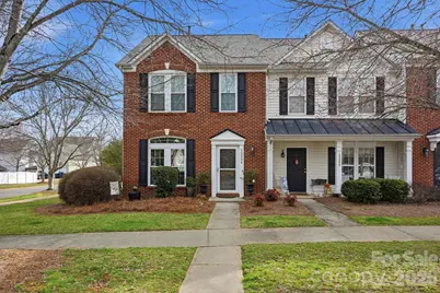 12394 Swan Wings Place, Huntersville, NC 28078 - Photo 2