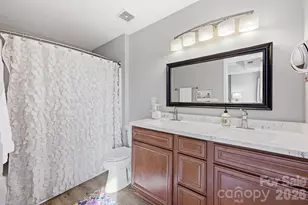 12394 Swan Wings Pl, Huntersville, NC 28078 - Photo 28