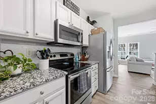 12394 Swan Wings Pl, Huntersville, NC 28078 - Photo 18