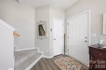 12394 Swan Wings Place, Huntersville, NC 28078 - Photo 10