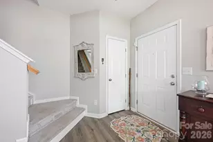 12394 Swan Wings Pl, Huntersville, NC 28078 - Photo 10