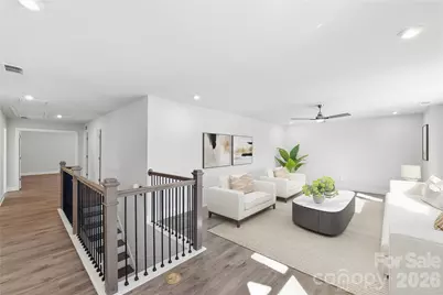 4145 Vista Pine Drive, Charlotte, NC 28215 - Photo 12