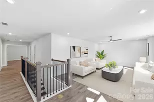 4145 Vis Pne Dr, Charlotte, NC 28215 - Photo 12