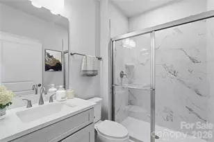 4145 Vis Pne Dr, Charlotte, NC 28215 - Photo 14