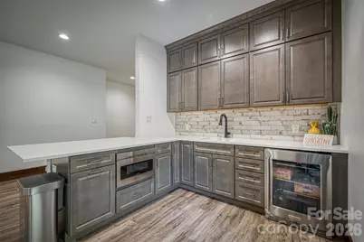 2243 Cottage Park Road, Morganton, NC 28655 - Photo 44