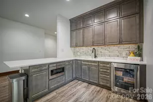 2243 Cottage Pk Rd, Morganton, NC 28655 - Photo 44