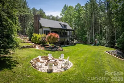 2243 Cottage Park Road, Morganton, NC 28655 - Photo 8