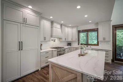 2243 Cottage Park Road, Morganton, NC 28655 - Photo 14