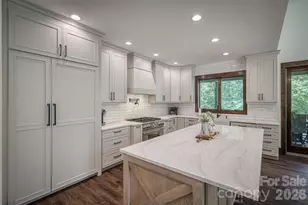 2243 Cottage Pk Rd, Morganton, NC 28655 - Photo 14