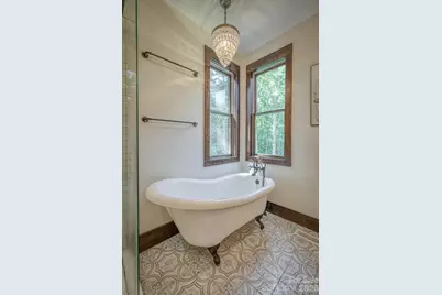 2243 Cottage Park Road, Morganton, NC 28655 - Photo 28