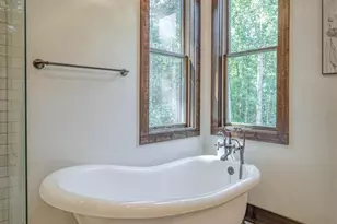 2243 Cottage Pk Rd, Morganton, NC 28655 - Photo 28