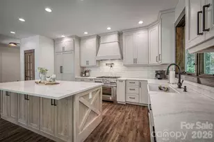 2243 Cottage Pk Rd, Morganton, NC 28655 - Photo 20