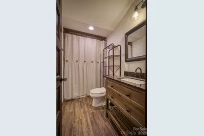 2243 Cottage Park Road, Morganton, NC 28655 - Photo 48