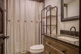 2243 Cottage Pk Rd, Morganton, NC 28655 - Photo 48