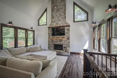 2243 Cottage Park Road, Morganton, NC 28655 - Photo 18