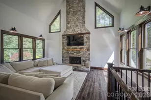 2243 Cottage Pk Rd, Morganton, NC 28655 - Photo 18