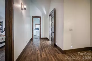 2243 Cottage Pk Rd, Morganton, NC 28655 - Photo 32