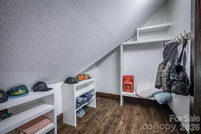 2243 Cottage Park Road, Morganton, NC 28655 - Photo 42