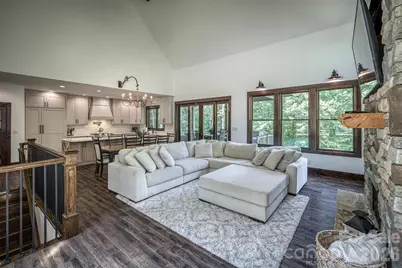 2243 Cottage Park Road, Morganton, NC 28655 - Photo 16