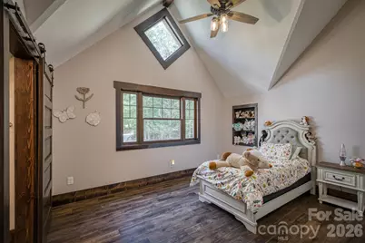 2243 Cottage Park Road, Morganton, NC 28655 - Photo 40