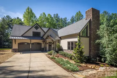 2243 Cottage Park Road, Morganton, NC 28655 - Photo 2