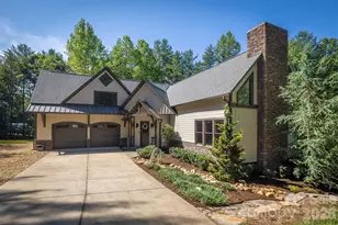 2243 Cottage Pk Rd, Morganton, NC 28655 - Photo 2