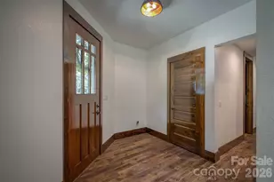 2243 Cottage Pk Rd, Morganton, NC 28655 - Photo 12